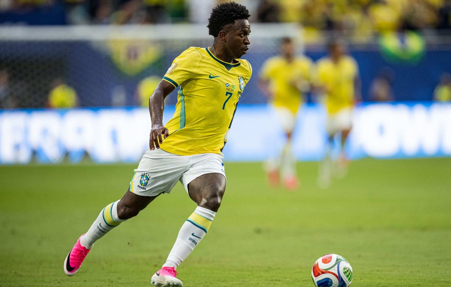EN VIVO Brasil – Japón: Ya hay alerta física para Paqueta, las cosas van fuertes (sin Neymar)… Sigue con nosotros una de las sorpresas de los octavos de final del Mundial… EN VIVO Brasil – Japón: Ya hay alerta física para Paqueta, las cosas van fuertes (sin Neymar)… Sigue con nosotros una de las sorpresas de los octavos de final del Mundial…